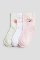 Pink color option, Sold out