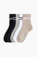 Beige color option, Sold out
