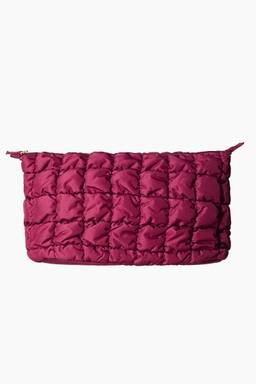 H&M - Pink Wash Bag