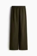 Green color option, Sold out