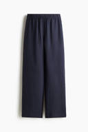 Blue color option, Sold out