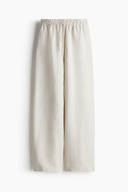 Beige color option, Sold out