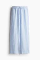 Blue color option, Sold out