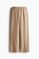 Beige color option, Sold out