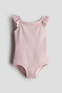 Pink color option, Currently selected