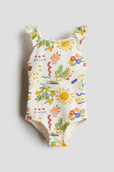 White color option, Sold out
