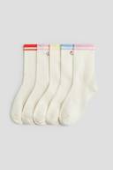 White color option, Sold out