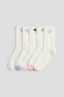 Multi-Color color option, Sold out
