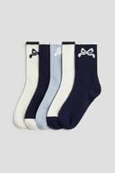 Blue color option, Sold out