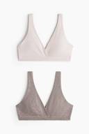 Beige color option, Sold out