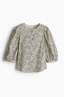 Beige color option, Currently selected