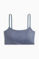 Blue color option, Sold out