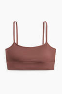 Red color option, Sold out
