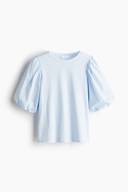 Blue color option, Sold out