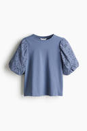 Blue color option, Sold out