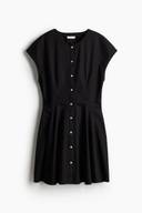 Black color option