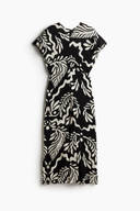 Black color option