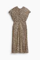 Beige color option