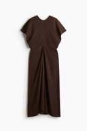 Brown color option, Sold out