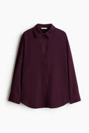 Purple color option, Sold out