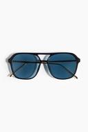 Blue color option, Sold out