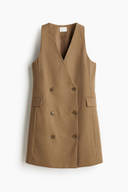 Beige color option, Sold out