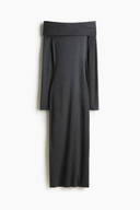 Grey color option, Sold out