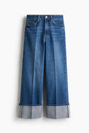 Blue color option