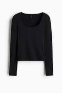 Black color option, Sold out