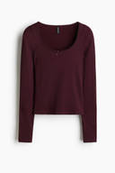 Pink color option, Sold out