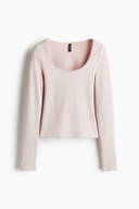 Pink color option, Sold out