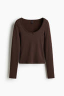 Brown color option, Sold out