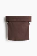 Brown color option