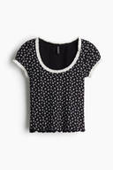 Black color option, Sold out