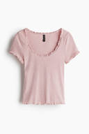 Pink color option, Sold out