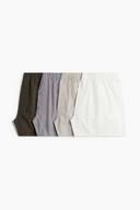 Beige color option, Sold out