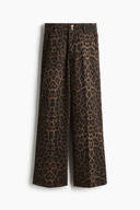 Brown color option, Sold out