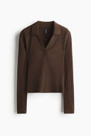 Brown color option, Sold out