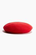 Red color option, Sold out