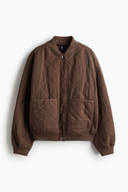 Beige color option, Sold out