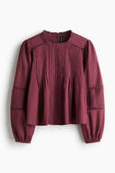 Red color option, Sold out
