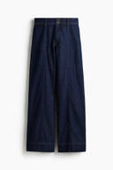 Blue color option, Sold out