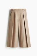 Beige color option, Sold out