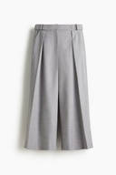 Grey color option, Sold out, Currently selected