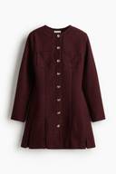 Red color option, Sold out