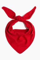 Red color option, Sold out