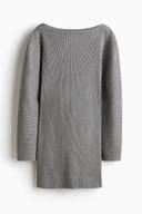 Grey color option