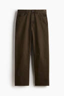 Brown color option, Sold out