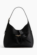 Black color option, Sold out, Currently selected