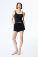 Black color option